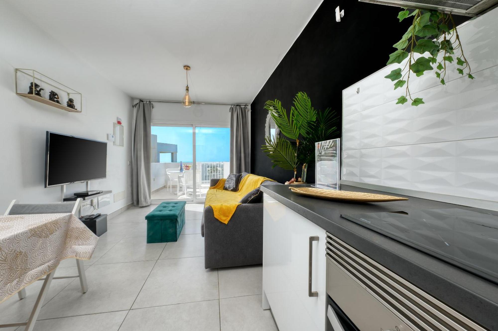 Infinity Villa Costa Teguise Dış mekan fotoğraf